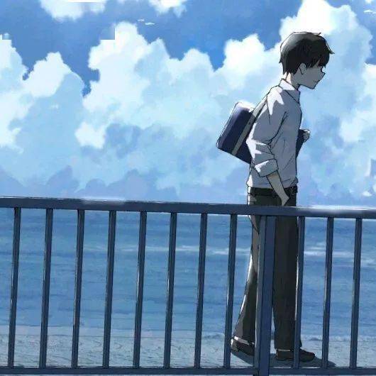 ohohohoh我喜欢我喜欢你,怎么暗示我喜欢你