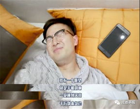 rap十大神曲英文，一些好听到爆的中文rap