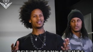 shalalalala中文版,莎啦啦中文版谁唱的