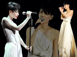 《一生有你》原唱，王菲一生有你视频