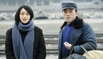 《一生只爱你》主题曲，一生只爱你 电视剧主题歌曲