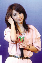 she田馥甄现状，田馥甄出什么事了