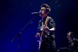 MY ALL歌词，myall翻译中文怎么唱