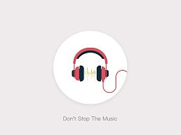 time stop纯音乐，timestop百度云音乐下载