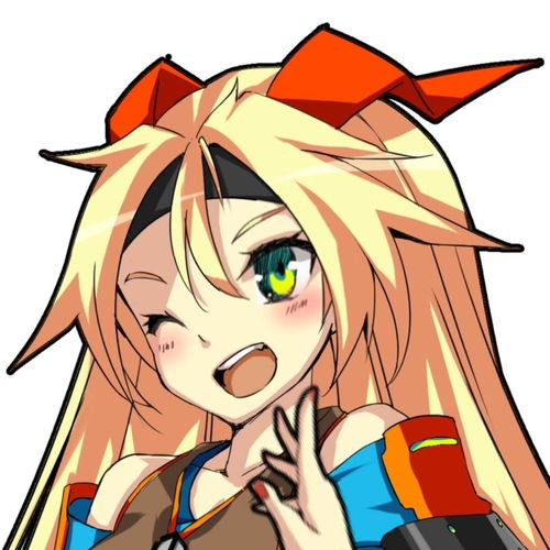 vocaloid虚拟歌手，vocaloid人物图鉴