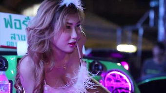 nanana很嗨的英文歌dj，一个女的唱的nanananana