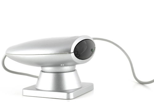 vivoxe160音质算什么档次，十大公认音质好的有线耳机