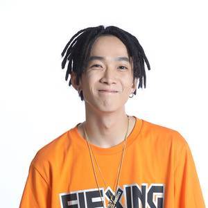 tizzyt和vava睡过吗，tizzy T睡粉