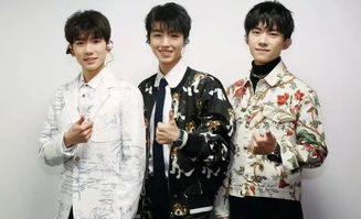 TFBOYS最火的4首歌，TFBOYS《青春修炼手册》