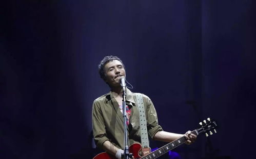 new boy这首歌表达了什么含义,男人发newboy这首歌是什么意思