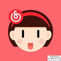 sd卡写入失败网易云怎么解决，sd卡写入失败是什么意思