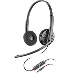 k歌用什么耳机效果最好，蓝牙耳机不能唱歌用吗