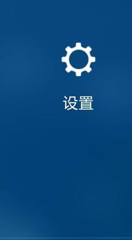 vip歌曲怎么永久保存，酷狗VIP歌曲变成本地歌曲
