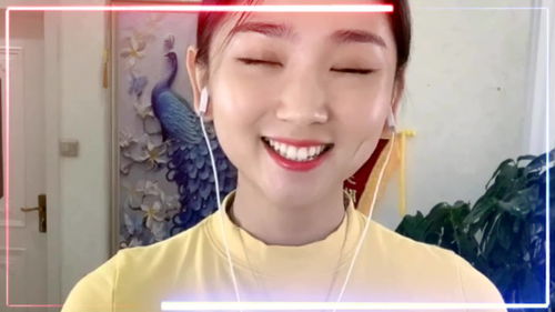 《一生啊》原唱是谁，人这一生啊原唱是谁唱的