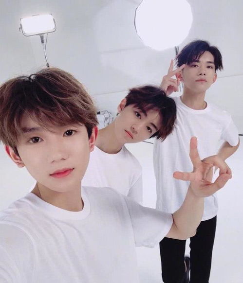 tfboys最后一首新歌,tfboys七周年新歌