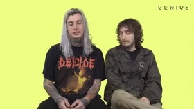 nian开头的歌词，rou开头的歌词