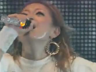 myall很像的中文歌，跟myall高潮一样的歌