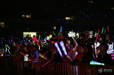 SHE为何不能开演唱会了，she还会开演唱会吗2023