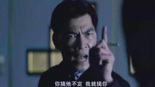 《一生啊》成奎安国语版，成奎安演唱一生啊全视频