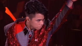 numb是骂人吗,NUMB怎么读