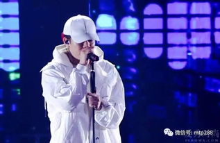 pgone专辑在哪买,无相之相专辑多少钱