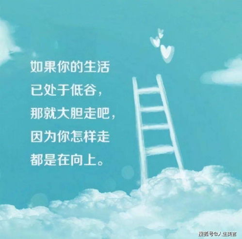 k歌经典文案短句干净，ktv文案高级感