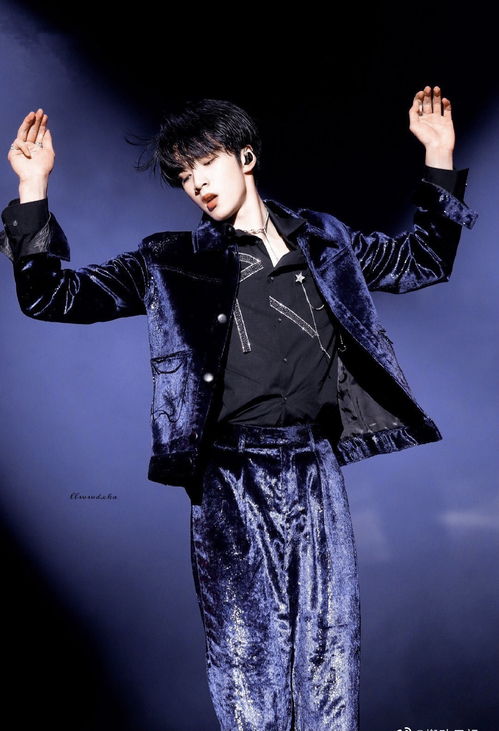 TNT新歌2023，刘耀文新歌2023