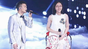 《中国好声音》好听的歌，中国好声音最惊艳十首