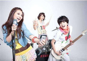 SHE的十大经典，SHE精选歌曲30首