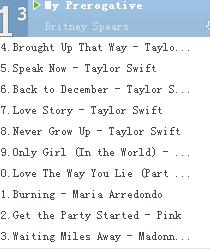 thecalling中文歌名叫什么，英文歌thecalling完整版