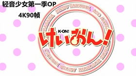 wewant歌曲表达了什么，we want中文翻译