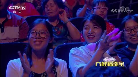 tfboys原唱的所有歌曲，TFBOYS出道所有歌曲