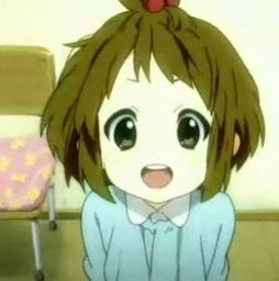 no no no很嗨的一首歌，高潮部分是哦nonono的歌英文