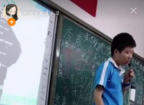 that girl谐音标准版,that girl音译