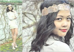 tell the world im coming home，i'm coming home tell the world