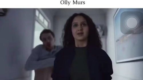 thisgirl歌曲表达什么，《那个女孩》歌词