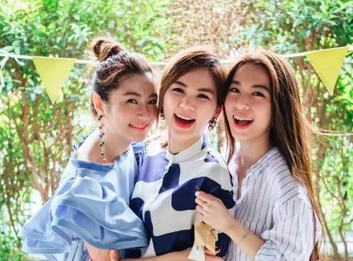 she田馥甄为什么单飞，田馥甄出什么事了