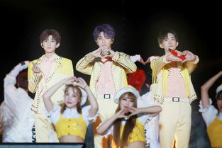 tfboys演唱会感觉内娱没救了,TFBOYS演唱会卖水亏本事件