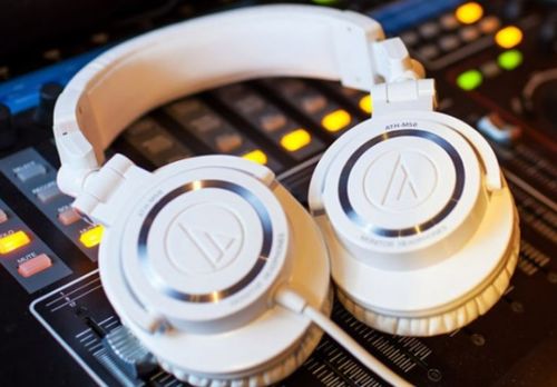 k歌耳机怎么选,k歌耳机什么牌子的音质效果好