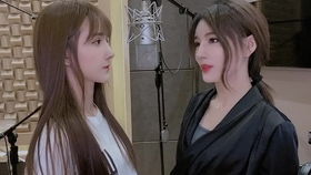 mom天空是蔚蓝色歌词,天空是蔚蓝色是哪首歌