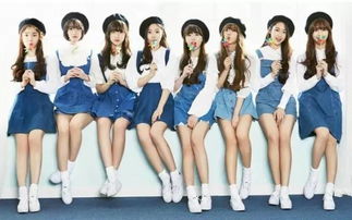 ohmyohmyohmygod英文歌,抖音韩语歌ohmyohmygod欢快