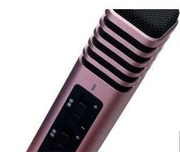 k歌音质最好的手机排名，哪个手机全民k歌音质好