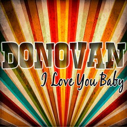 lovebaby再次爱上你，lovebaby翻译中文