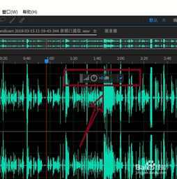 k歌耳返全是电流声，为什么开了耳返有噪音