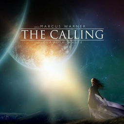 the calling原唱完整版歌词，thecalling百度网盘
