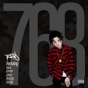 tizzyt被禁的歌百度网盘，TT被禁的歌