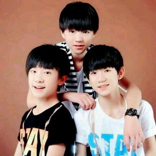 tfboys发歌顺序，tfboys最后发行的一首歌