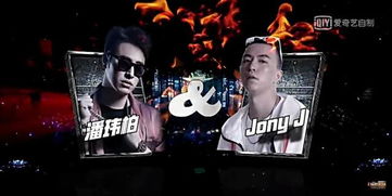 lost jonyj，为什么jonyj的lost听不了