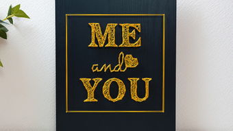 you and me英文歌曲，you and me 奥运会英文歌