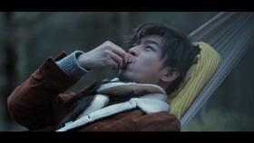 that girl电影，that girl小丑完整版